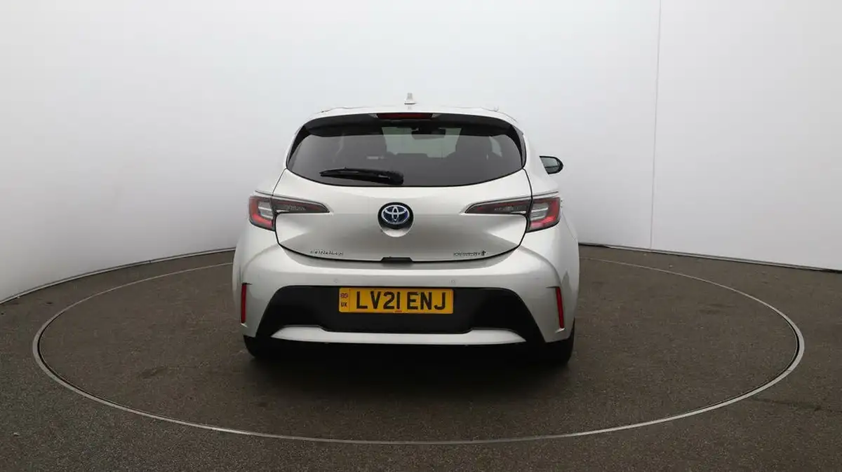 2021-toyota-corolla-18-vvt-i-design-spare-wheel-hatchback-5d-big-55