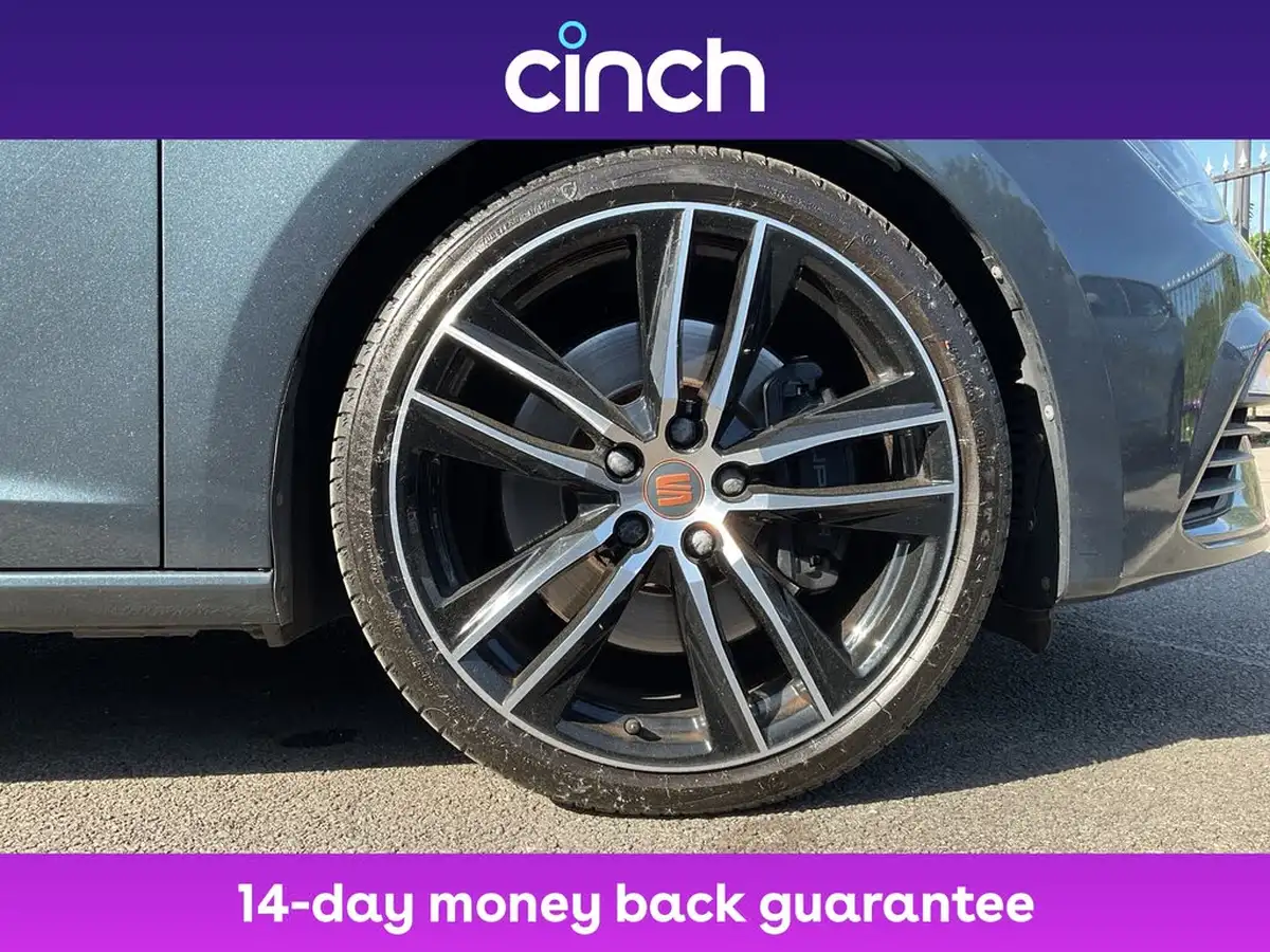 2020-seat-leon-20-tsi-cupra-290-big-25