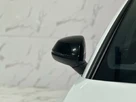 2020-audi-sq5-30tdi-vorsprung-347ps-station-wagon-small-12