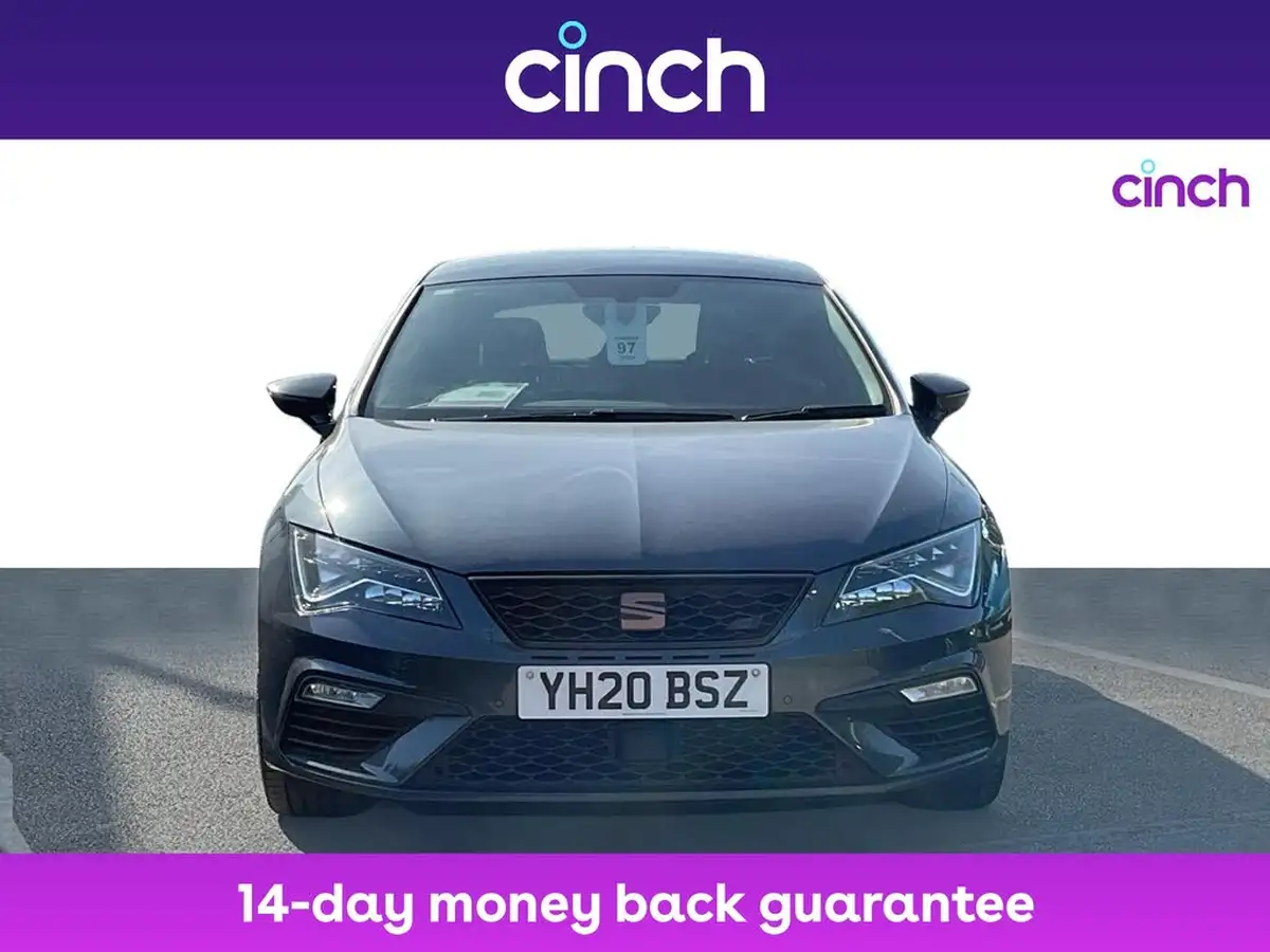 2020-seat-leon-20-tsi-cupra-290-big-1