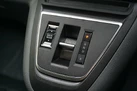 2022-vauxhall-vivaro-life-e-combi-l-small-20