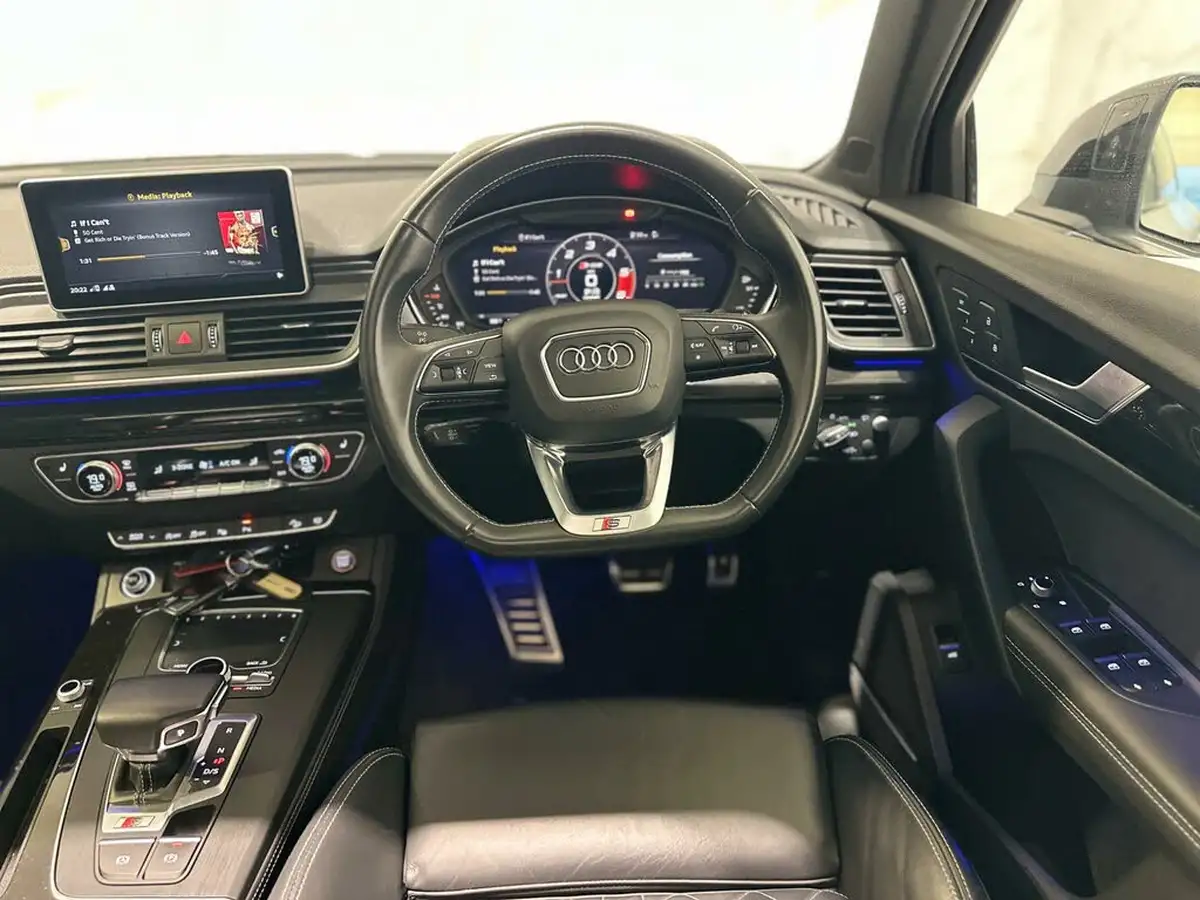 2020-audi-sq5-30tdi-vorsprung-347ps-station-wagon-big-1