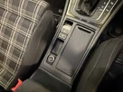 2016-volkswagen-golf-20tdi-gtd-bmt-hatchback-5d-dsg-small-26