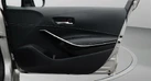 2021-toyota-corolla-18-vvt-i-design-spare-wheel-hatchback-5d-small-14