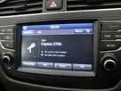 2020-hyundai-i20-12-play-small-18