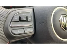 2024-mg-hs-15t-gdi-se-162ps-1490cc-small-28