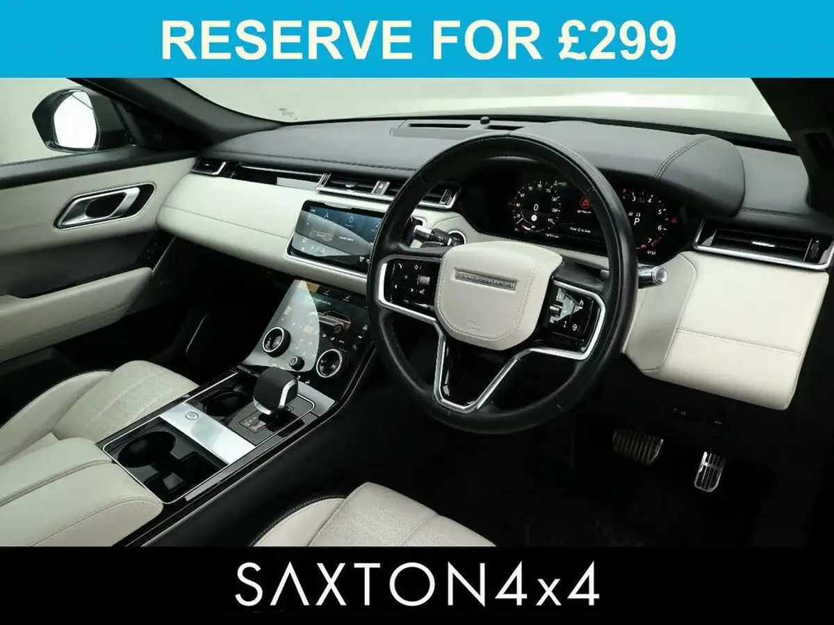 2021-land-rover-range-rover-velar-30-p400-r-dynamic-hse-big-12