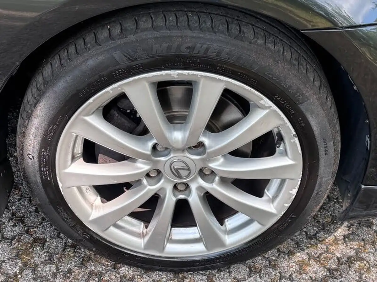 2008-lexus-is-250-25-se-auto-big-50