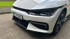 2024-kia-ev6-e-gt-line-s-225bhp-774kwh-lithium-ion-heat-pump-small-22