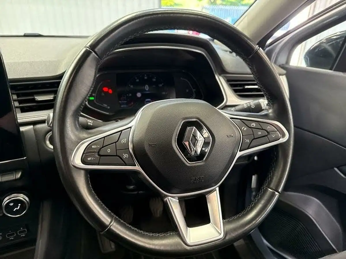 2020-renault-captur-13-tce-s-edition-130bhp-with-bose-big-17