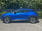 2025-nissan-juke-10-dig-t-acenta-premium-dct-small-3