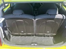 2018-peugeot-108-10-active-68bhp-hatchback-5d-small-11