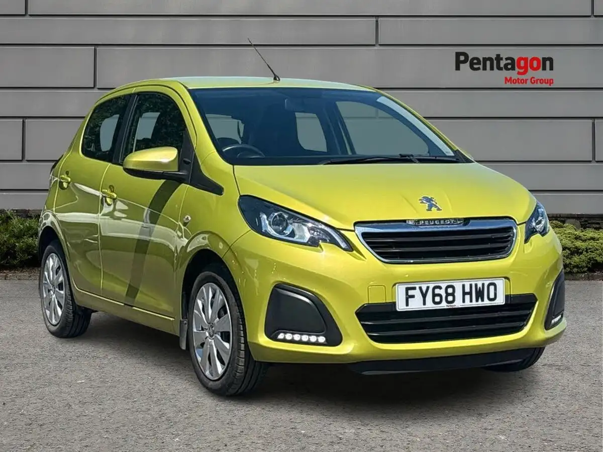 2018-peugeot-108-10-active-68bhp-hatchback-5d-big-0