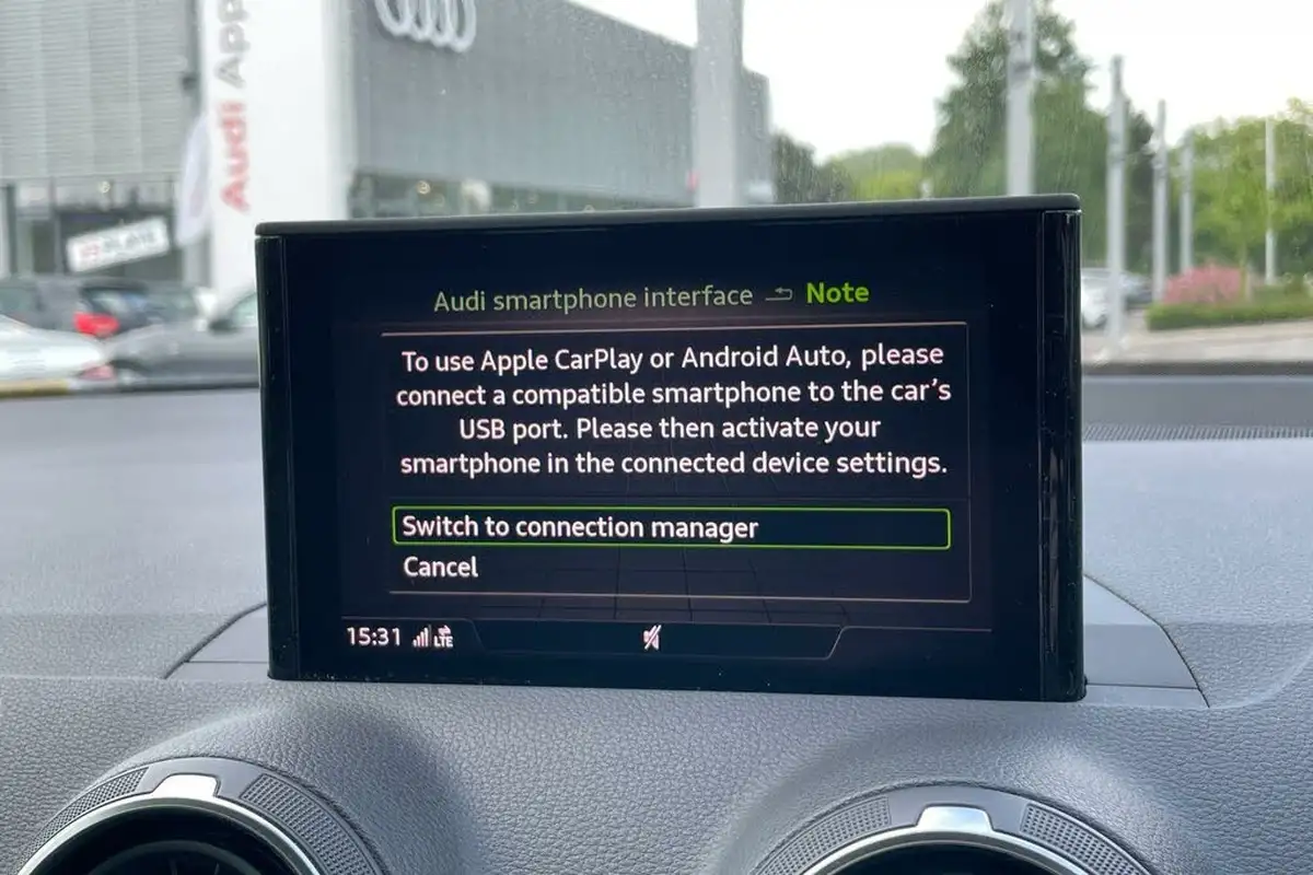 2019-audi-q2-15-35-tfsi-sport-cod-s-tronic-big-26