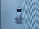 2022-ford-fiesta-10t-titanium-125ps-hybrid-mhev-powershift-small-38