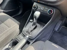 2022-ford-fiesta-10t-titanium-125ps-hybrid-mhev-powershift-small-14