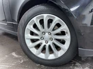 2019-land-rover-range-rover-30-sdv6-vogue-small-16