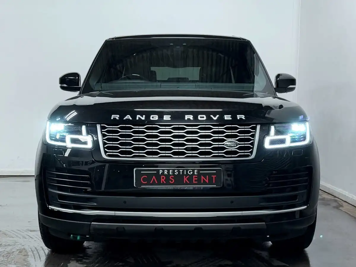 2019-land-rover-range-rover-30-sdv6-vogue-big-5