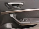 2022-seat-ateca-15-ecotsi-xperience-small-9