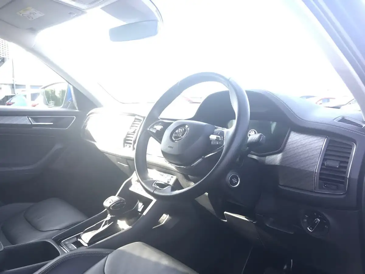 2023-skoda-kodiaq-15-tsi-se-l-executive-dsg-big-2