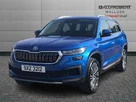 2023-skoda-kodiaq-15-tsi-se-l-executive-dsg-small-13