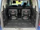 2022-vauxhall-combo-life-15-se-100ps-small-11