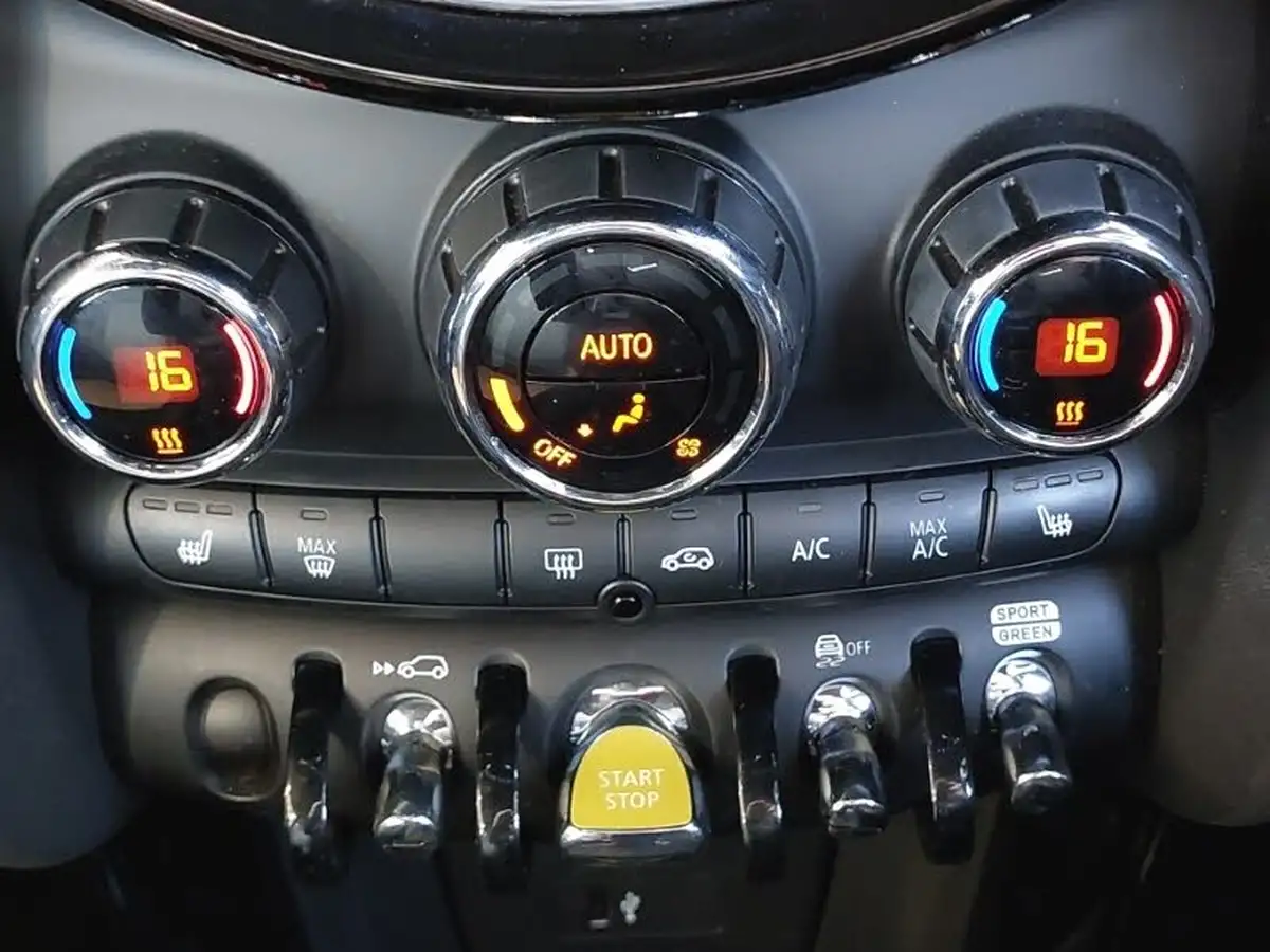 2022-mini-cooper-e-cooper-s-2-big-12