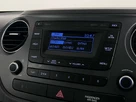 2017-hyundai-i10-10-se-small-29