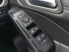 2021-nissan-qashqai-13-dig-t-visia-small-16