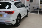 2021-seat-tarraco-15-tsi-evo-fr-small-55