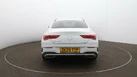 2020-mercedes-benz-cla-13-cla-180-amg-line-coupe-4d-small-49