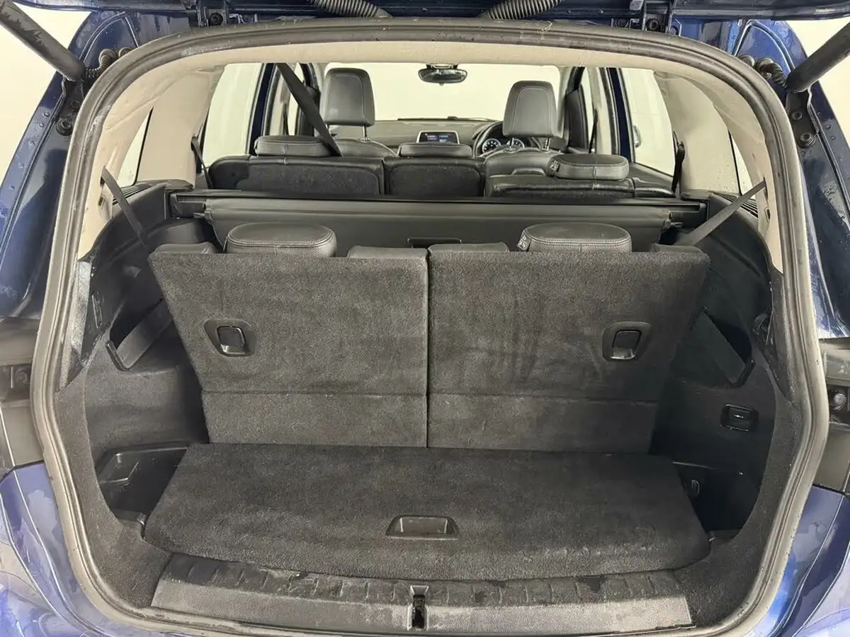 2019-bmw-2-series-15-218i-luxury-ss-gran-big-33