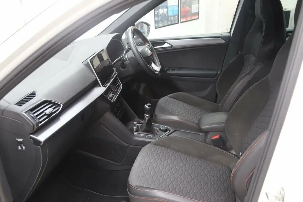 2021-seat-tarraco-15-tsi-evo-fr-big-20