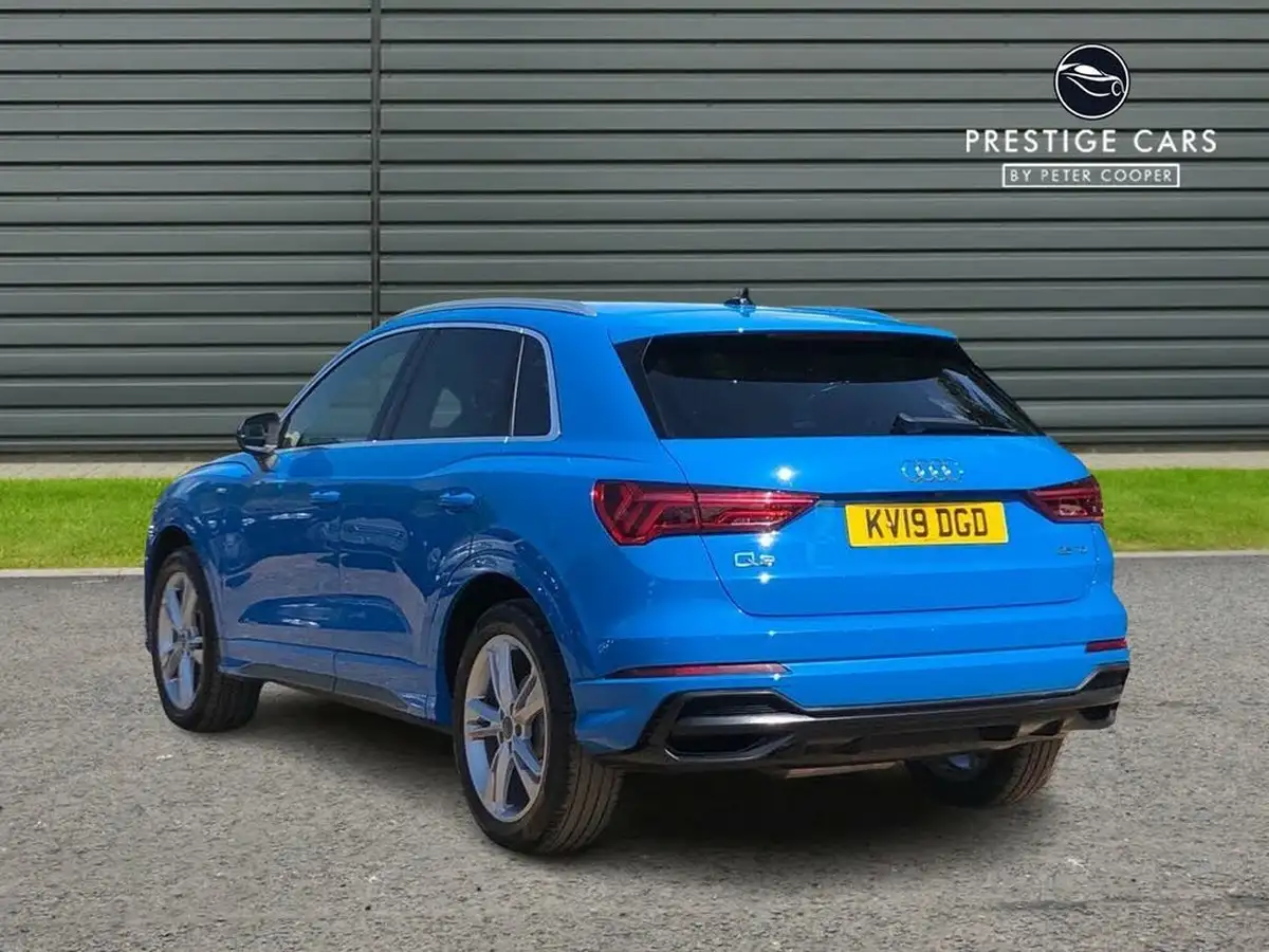 2019-audi-q3-20-35-tdi-s-line-station-wagon-tronic-big-2