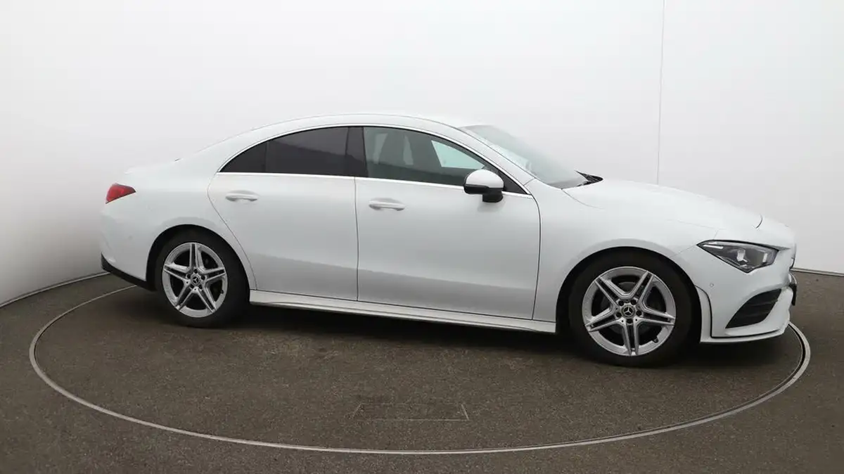 2020-mercedes-benz-cla-13-cla-180-amg-line-coupe-4d-big-38