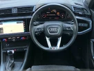 2019-audi-q3-20-35-tdi-s-line-station-wagon-tronic-small-13