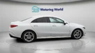 2020-mercedes-benz-cla-13-cla-180-amg-line-coupe-4d-small-8