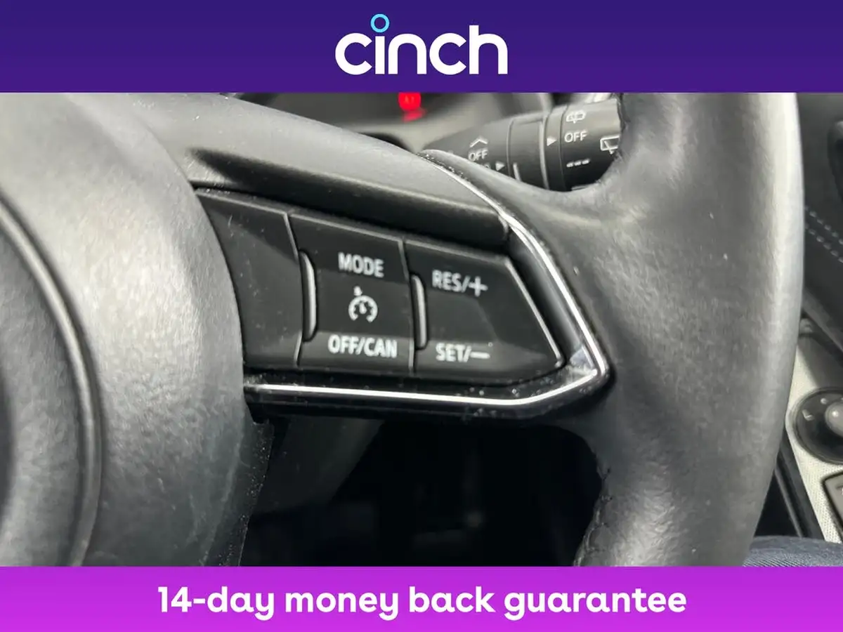 2020-mazda-mazda2-15-skyactiv-g-gt-sport-nav-light-stone-big-37