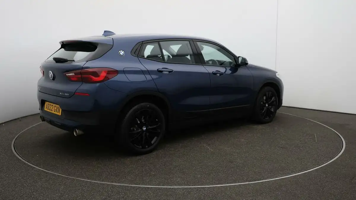 2021-bmw-x2-20-xdrive20i-sport-big-53