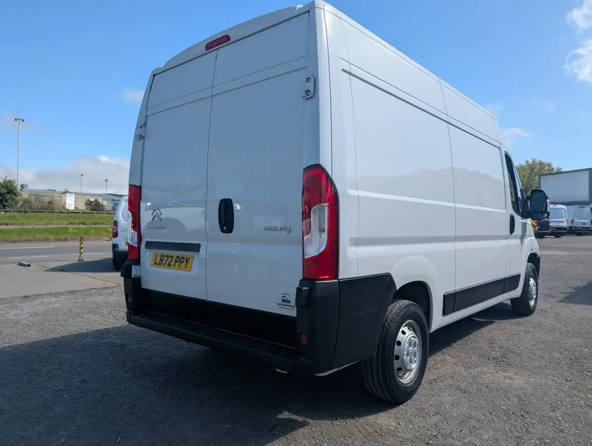 2023-citroen-relay-22bluehdi-35-l2h2-enterprise-140eu6dss-2179cc-big-10