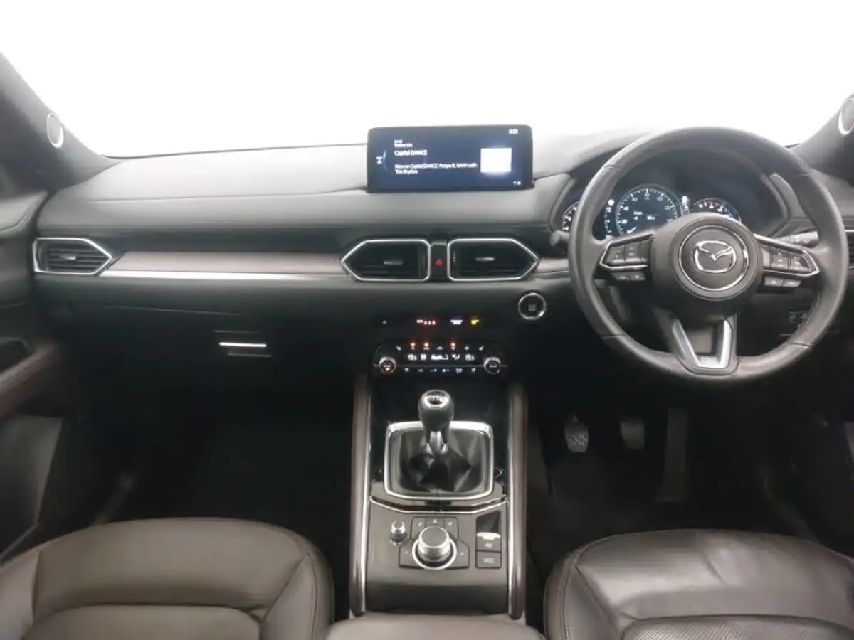 2023-mazda-cx-5-20-takumi-big-2