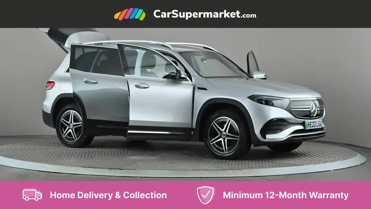 2022-mercedes-benz-eqb-e-eqb-300-amg-line-big-6