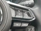 2023-mazda-cx-5-20-takumi-small-13