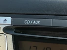 2012-toyota-aygo-10-aygo-fire-5d-small-40