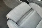 2022-volvo-xc40-e-twin-recharge-plus-small-33