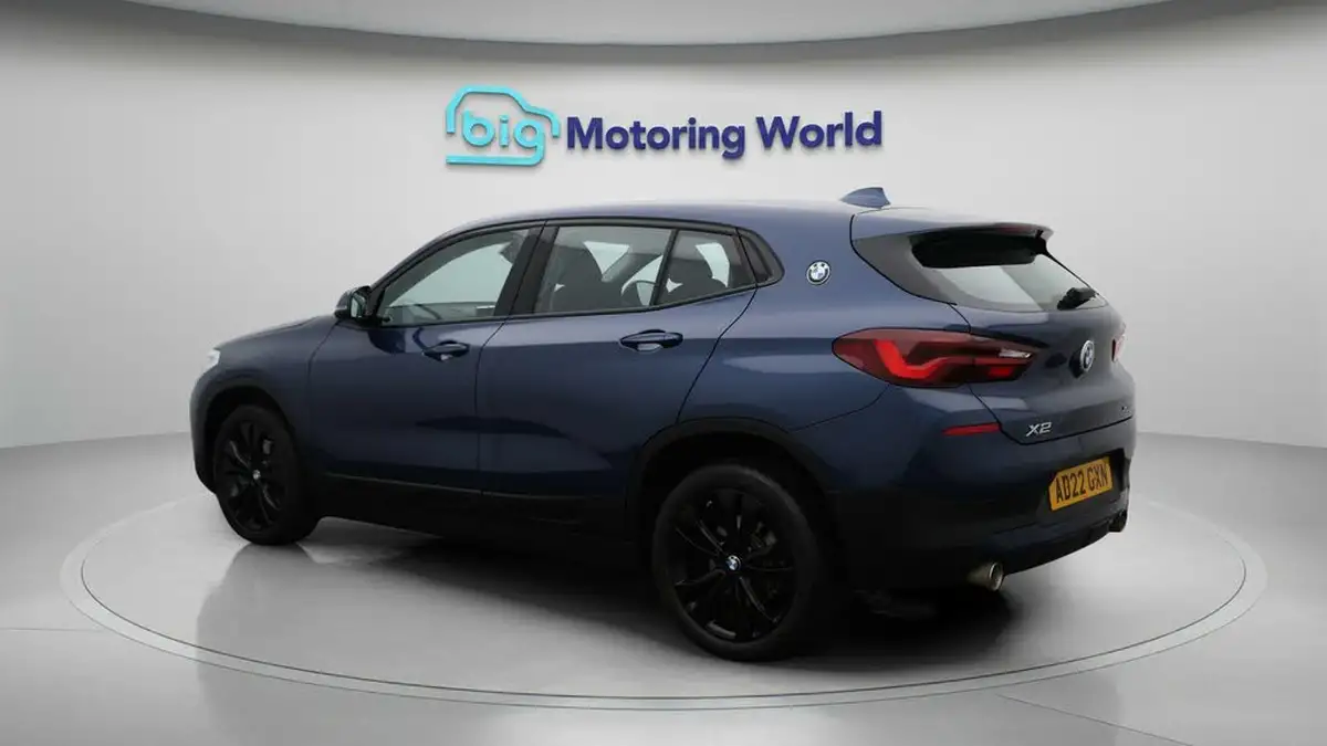 2021-bmw-x2-20-xdrive20i-sport-big-5