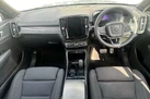 2022-volvo-xc40-e-twin-recharge-plus-small-5