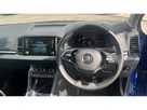 2025-skoda-karoq-10-tsi-se-drive-116ps-small-9