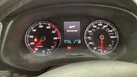 2018-seat-leon-15-tsi-evo-fr-150ps-estate-small-12