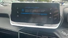 2023-peugeot-208-12-puretech-active-premium-100ps-eat8-small-31